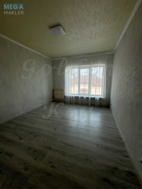 Продаж дома, 3 поверху, 228 кв.м, 5 кімнат, ділянка 1 сотка, <a class="location-link" href="/schastlivoe-selo-kv/" title="Недвижимость Щасливі">Щасливе</a>, Фестивальна, 33 (изображение 13)
