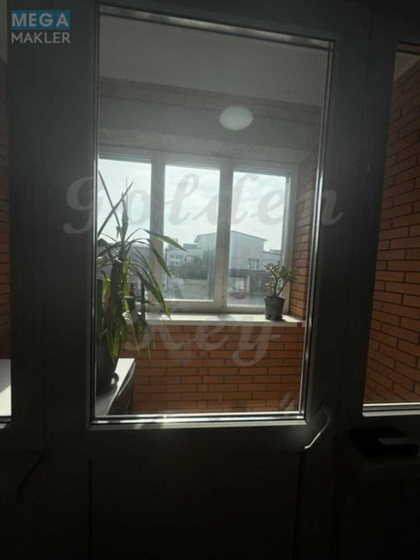 Продаж дома, 3 поверху, 228 кв.м, 5 кімнат, ділянка 1 сотка, <a class="location-link" href="/schastlivoe-selo-kv/" title="Недвижимость Щасливі">Щасливе</a>, Фестивальна, 33 (изображение 15)