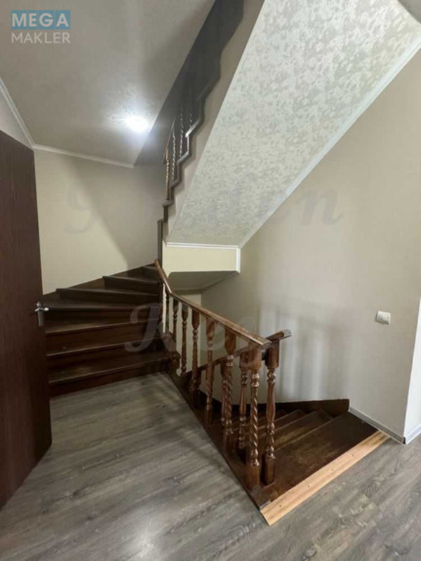 Продаж дома, 3 поверху, 228 кв.м, 5 кімнат, ділянка 1 сотка, <a class="location-link" href="/schastlivoe-selo-kv/" title="Недвижимость Щасливі">Щасливе</a>, Фестивальна, 33 (изображение 16)