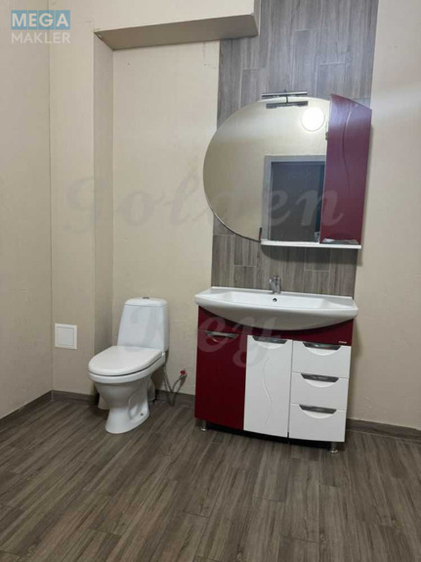 Продаж дома, 3 поверху, 228 кв.м, 5 кімнат, ділянка 1 сотка, <a class="location-link" href="/schastlivoe-selo-kv/" title="Недвижимость Щасливі">Щасливе</a>, Фестивальна, 33 (изображение 17)