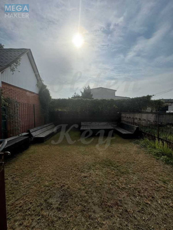 Продаж дома, 3 поверху, 228 кв.м, 5 кімнат, ділянка 1 сотка, <a class="location-link" href="/schastlivoe-selo-kv/" title="Недвижимость Щасливі">Щасливе</a>, Фестивальна, 33 (изображение 18)