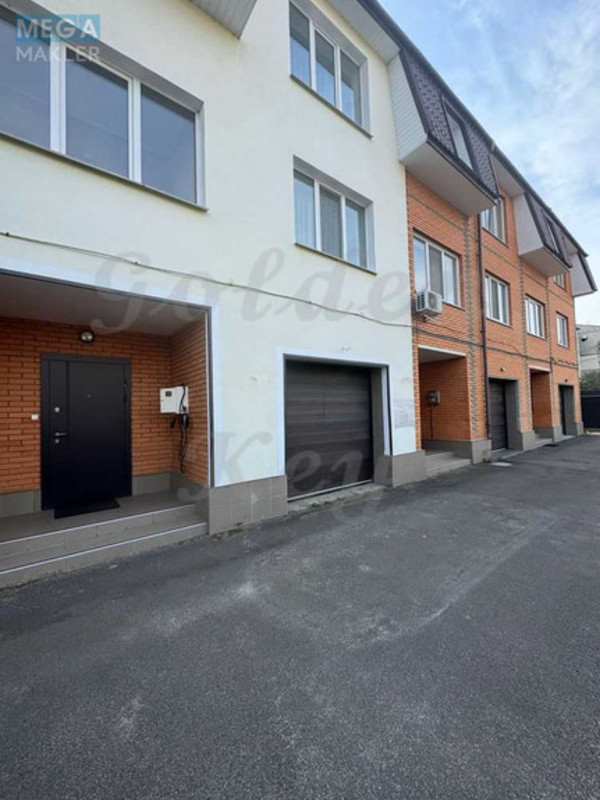 Продаж дома, 3 поверху, 228 кв.м, 5 кімнат, ділянка 1 сотка, <a class="location-link" href="/schastlivoe-selo-kv/" title="Недвижимость Щасливі">Щасливе</a>, Фестивальна, 33 (изображение 20)