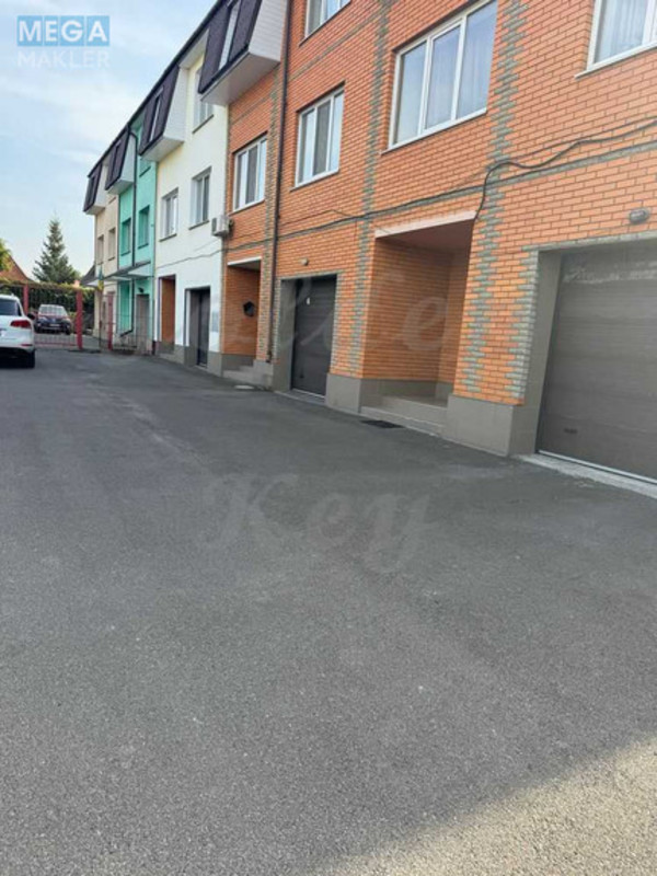 Продаж дома, 3 поверху, 228 кв.м, 5 кімнат, ділянка 1 сотка, <a class="location-link" href="/schastlivoe-selo-kv/" title="Недвижимость Щасливі">Щасливе</a>, Фестивальна, 33 (изображение 21)