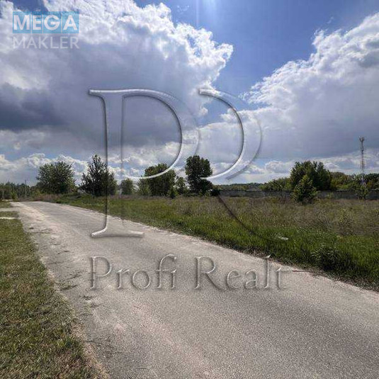 Продажа участка, 20&nbsp;соток, участок под жилую застройку, <a class="location-link" href="/ivankovichi/" title="Недвижимость Іванковичі">Іванковичі</a>, Гоголя вулиця (изображение 3)