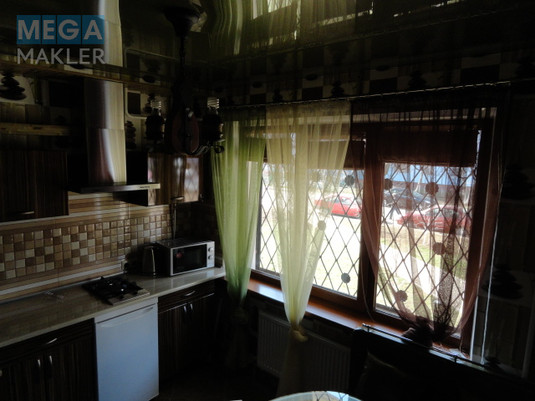 Оренда 1 кімнатної квартири, <a class="location-link" href="/odessa/" title="Недвижимость Одеса">Одеса</a>, <a class="location-link" href="/odessa/suvorovskij/" title="Недвижимость Суворовський район">Суворовський р-н</a>, Заболотного, 59 (изображение 3)