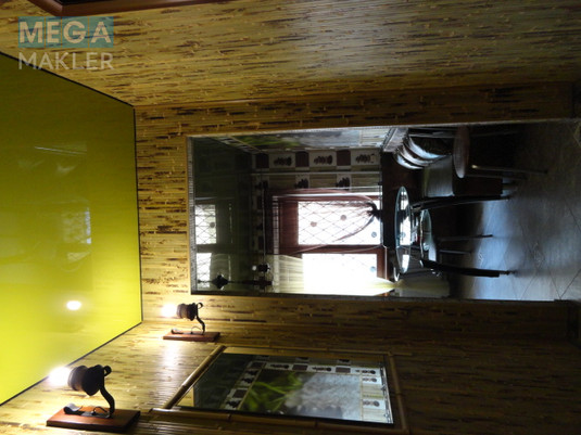 Оренда 1 кімнатної квартири, <a class="location-link" href="/odessa/" title="Недвижимость Одеса">Одеса</a>, <a class="location-link" href="/odessa/suvorovskij/" title="Недвижимость Суворовський район">Суворовський р-н</a>, Заболотного, 59 (изображение 10)