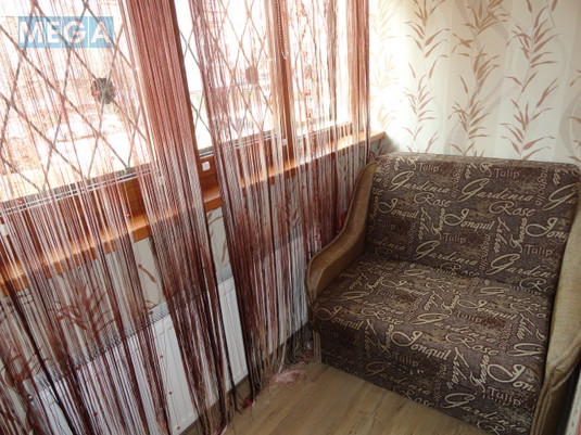 Оренда 1 кімнатної квартири, <a class="location-link" href="/odessa/" title="Недвижимость Одеса">Одеса</a>, <a class="location-link" href="/odessa/suvorovskij/" title="Недвижимость Суворовський район">Суворовський р-н</a>, Заболотного, 59 (изображение 13)