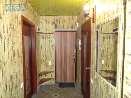 Оренда 1 кімнатної квартири, <a class="location-link" href="/odessa/" title="Недвижимость Одеса">Одеса</a>, <a class="location-link" href="/odessa/suvorovskij/" title="Недвижимость Суворовський район">Суворовський р-н</a>, Заболотного, 59 (изображение 16)