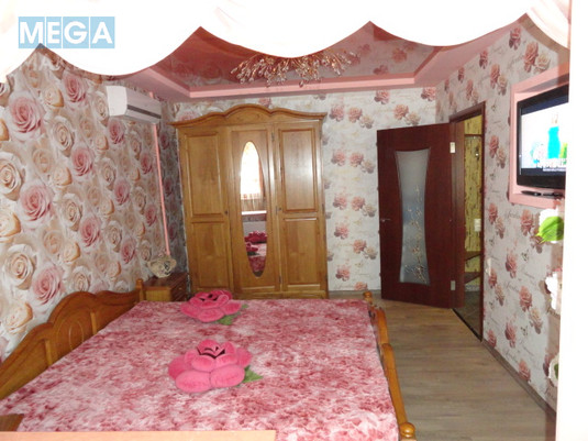 Оренда 1 кімнатної квартири, <a class="location-link" href="/odessa/" title="Недвижимость Одеса">Одеса</a>, <a class="location-link" href="/odessa/suvorovskij/" title="Недвижимость Суворовський район">Суворовський р-н</a>, Заболотного, 59 (изображение 19)