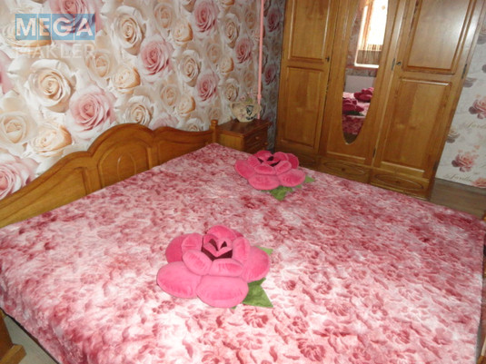 Оренда 1 кімнатної квартири, <a class="location-link" href="/odessa/" title="Недвижимость Одеса">Одеса</a>, <a class="location-link" href="/odessa/suvorovskij/" title="Недвижимость Суворовський район">Суворовський р-н</a>, Заболотного, 59 (изображение 20)