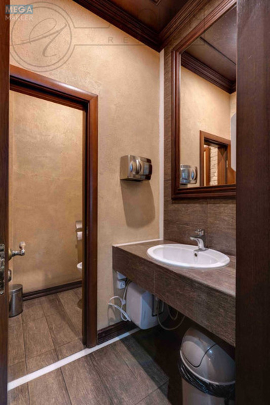 Продаж комерційної нерухомості, 710 кв.м, <a class="location-link" href="/kiev/" title="Недвижимость Київ">Київ</a>, <a class="location-link" href="/kiev/obolonskij/" title="Недвижимость Оболонський район">Оболонський р-н</a>, Героев Сталинграда просп., 12д (изображение 11)