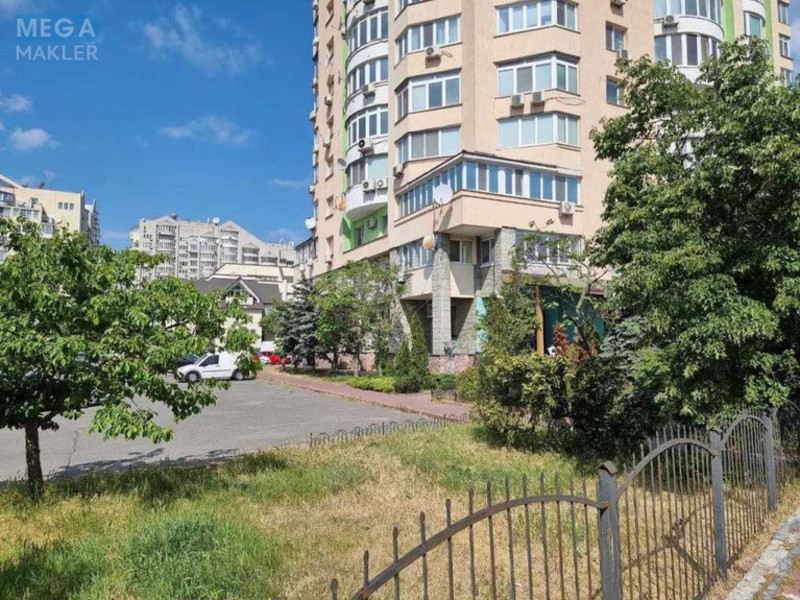 Продаж комерційної нерухомості, 710 кв.м, <a class="location-link" href="/kiev/" title="Недвижимость Київ">Київ</a>, <a class="location-link" href="/kiev/obolonskij/" title="Недвижимость Оболонський район">Оболонський р-н</a>, Героев Сталинграда просп., 12д (изображение 23)
