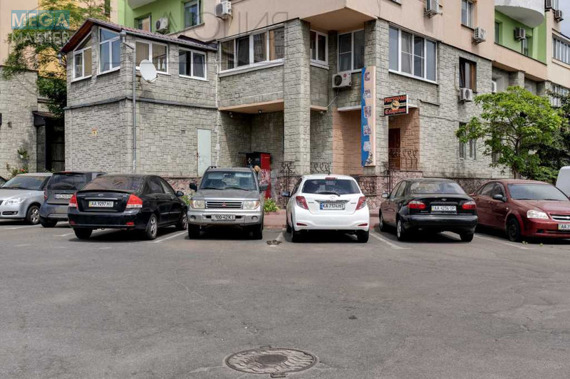 Продаж комерційної нерухомості, 710 кв.м, <a class="location-link" href="/kiev/" title="Недвижимость Київ">Київ</a>, <a class="location-link" href="/kiev/obolonskij/" title="Недвижимость Оболонський район">Оболонський р-н</a>, Героев Сталинграда просп., 12д (изображение 24)