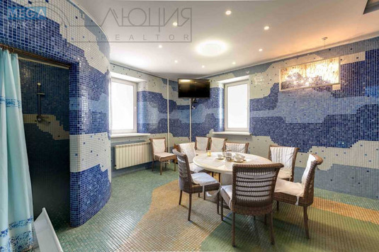 Продаж комерційної нерухомості, 150&nbsp;кв.м, под офис, <a class="location-link" href="/kiev/" title="Недвижимость Київ">Київ</a>, <a class="location-link" href="/kiev/obolonskij/" title="Недвижимость Оболонський район">Оболонський р-н</a>, Героев Сталинграда просп., 12Д (изображение 8)