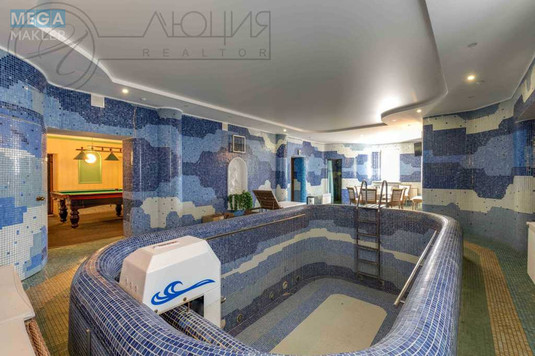 Продаж комерційної нерухомості, 150&nbsp;кв.м, под офис, <a class="location-link" href="/kiev/" title="Недвижимость Київ">Київ</a>, <a class="location-link" href="/kiev/obolonskij/" title="Недвижимость Оболонський район">Оболонський р-н</a>, Героев Сталинграда просп., 12Д (изображение 9)