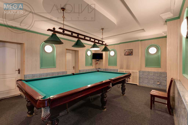 Продаж комерційної нерухомості, 150 кв.м, под офис, <a class="location-link" href="/kiev/" title="Недвижимость Київ">Київ</a>, <a class="location-link" href="/kiev/obolonskij/" title="Недвижимость Оболонський район">Оболонський р-н</a>, Героев Сталинграда просп., 12Д (изображение 11)