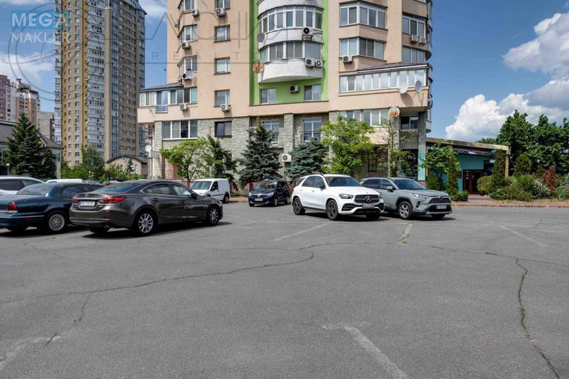 Продаж комерційної нерухомості, 150 кв.м, под офис, <a class="location-link" href="/kiev/" title="Недвижимость Київ">Київ</a>, <a class="location-link" href="/kiev/obolonskij/" title="Недвижимость Оболонський район">Оболонський р-н</a>, Героев Сталинграда просп., 12Д (изображение 12)
