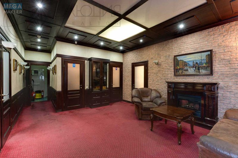 Продаж комерційної нерухомості, 253 кв.м, под офис, <a class="location-link" href="/kiev/" title="Недвижимость Київ">Київ</a>, <a class="location-link" href="/kiev/obolonskij/" title="Недвижимость Оболонський район">Оболонський р-н</a>, Героев Сталинграда просп., 12Д (изображение 16)