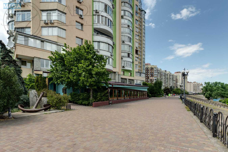 Продаж комерційної нерухомості, 253 кв.м, под офис, <a class="location-link" href="/kiev/" title="Недвижимость Київ">Київ</a>, <a class="location-link" href="/kiev/obolonskij/" title="Недвижимость Оболонський район">Оболонський р-н</a>, Героев Сталинграда просп., 12Д (изображение 18)