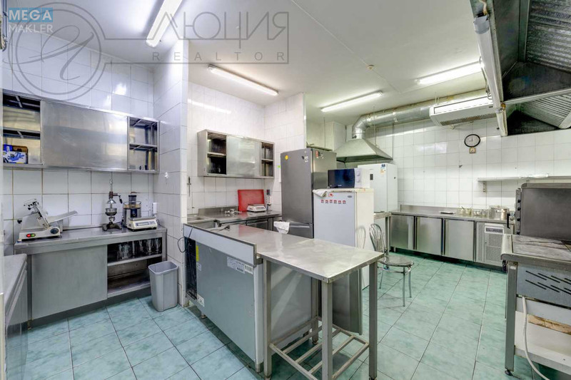 Продаж комерційної нерухомості, 253 кв.м, под офис, <a class="location-link" href="/kiev/" title="Недвижимость Київ">Київ</a>, <a class="location-link" href="/kiev/obolonskij/" title="Недвижимость Оболонський район">Оболонський р-н</a>, Героев Сталинграда просп., 12Д (изображение 19)