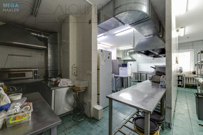 Продаж комерційної нерухомості, 253 кв.м, под офис, <a class="location-link" href="/kiev/" title="Недвижимость Київ">Київ</a>, <a class="location-link" href="/kiev/obolonskij/" title="Недвижимость Оболонський район">Оболонський р-н</a>, Героев Сталинграда просп., 12Д (изображение 20)