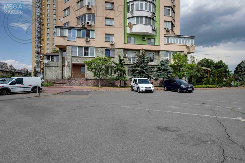 Продаж комерційної нерухомості, 253 кв.м, под офис, <a class="location-link" href="/kiev/" title="Недвижимость Київ">Київ</a>, <a class="location-link" href="/kiev/obolonskij/" title="Недвижимость Оболонський район">Оболонський р-н</a>, Героев Сталинграда просп., 12Д (изображение 21)