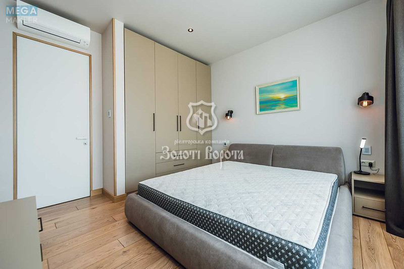 Продаж 4 кімнатної квартири (211/133/39), 15 пов. 16 пов. будинку, <a class="location-link" href="/kiev/" title="Недвижимость Київ">Київ</a>, <a class="location-link" href="/kiev/pecherskij/" title="Недвижимость Печерський район">Печерський р-н</a>, Євгена Коновальця вул., 36е (изображение 6)