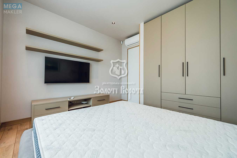 Продаж 4 кімнатної квартири (211/133/39), 15 пов. 16 пов. будинку, <a class="location-link" href="/kiev/" title="Недвижимость Київ">Київ</a>, <a class="location-link" href="/kiev/pecherskij/" title="Недвижимость Печерський район">Печерський р-н</a>, Євгена Коновальця вул., 36е (изображение 7)