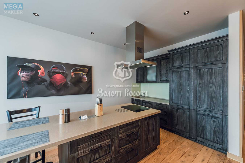 Продаж 4 кімнатної квартири (211/133/39), 15 пов. 16 пов. будинку, <a class="location-link" href="/kiev/" title="Недвижимость Київ">Київ</a>, <a class="location-link" href="/kiev/pecherskij/" title="Недвижимость Печерський район">Печерський р-н</a>, Євгена Коновальця вул., 36е (изображение 13)