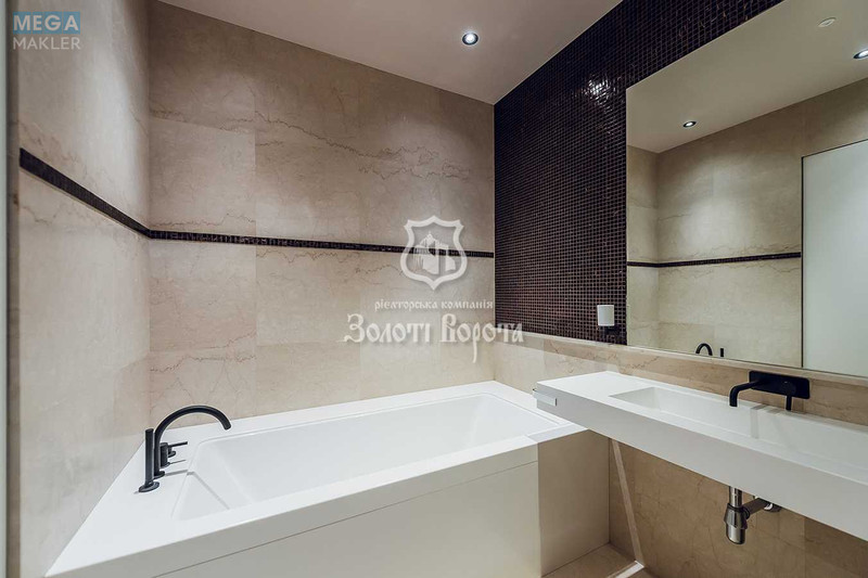 Продаж 4 кімнатної квартири (211/133/39), 15 пов. 16 пов. будинку, <a class="location-link" href="/kiev/" title="Недвижимость Київ">Київ</a>, <a class="location-link" href="/kiev/pecherskij/" title="Недвижимость Печерський район">Печерський р-н</a>, Євгена Коновальця вул., 36е (изображение 15)