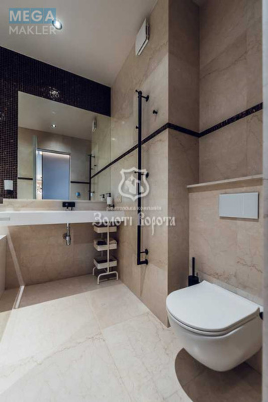 Продаж 4 кімнатної квартири (211/133/39), 15 пов. 16 пов. будинку, <a class="location-link" href="/kiev/" title="Недвижимость Київ">Київ</a>, <a class="location-link" href="/kiev/pecherskij/" title="Недвижимость Печерський район">Печерський р-н</a>, Євгена Коновальця вул., 36е (изображение 16)