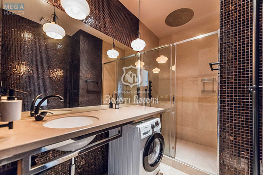 Продаж 4 кімнатної квартири (211/133/39), 15 пов. 16 пов. будинку, <a class="location-link" href="/kiev/" title="Недвижимость Київ">Київ</a>, <a class="location-link" href="/kiev/pecherskij/" title="Недвижимость Печерський район">Печерський р-н</a>, Євгена Коновальця вул., 36е (изображение 17)