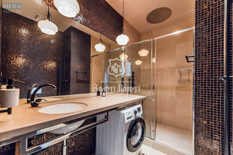Продаж 4 кімнатної квартири (211/133/39), 15 пов. 16 пов. будинку, <a class="location-link" href="/kiev/" title="Недвижимость Київ">Київ</a>, <a class="location-link" href="/kiev/pecherskij/" title="Недвижимость Печерський район">Печерський р-н</a>, Євгена Коновальця вул., 36е (изображение 17)