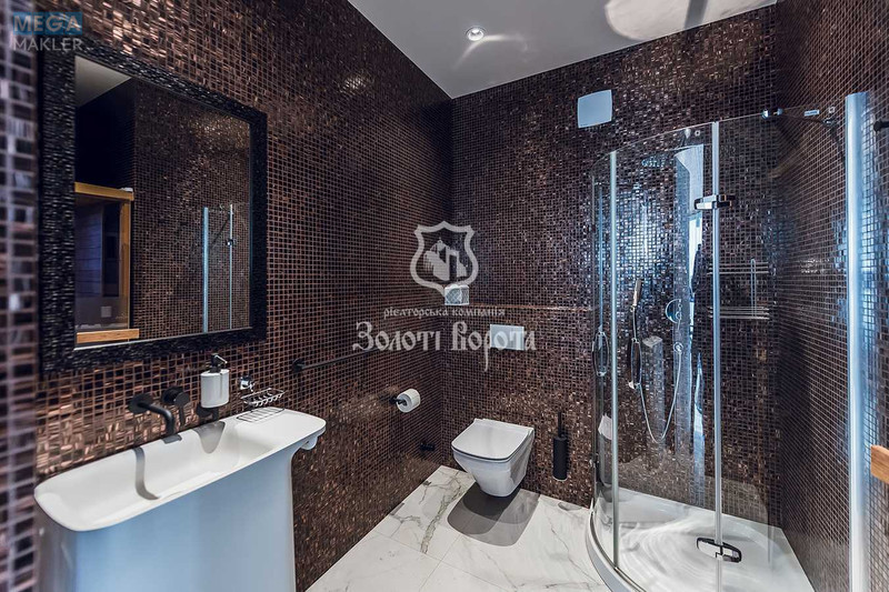 Продаж 4 кімнатної квартири (211/133/39), 15 пов. 16 пов. будинку, <a class="location-link" href="/kiev/" title="Недвижимость Київ">Київ</a>, <a class="location-link" href="/kiev/pecherskij/" title="Недвижимость Печерський район">Печерський р-н</a>, Євгена Коновальця вул., 36е (изображение 18)