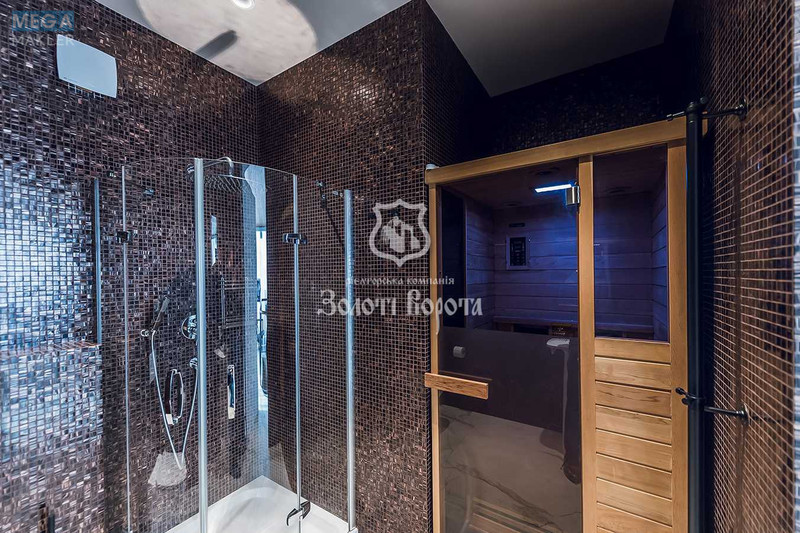 Продаж 4 кімнатної квартири (211/133/39), 15 пов. 16 пов. будинку, <a class="location-link" href="/kiev/" title="Недвижимость Київ">Київ</a>, <a class="location-link" href="/kiev/pecherskij/" title="Недвижимость Печерський район">Печерський р-н</a>, Євгена Коновальця вул., 36е (изображение 19)