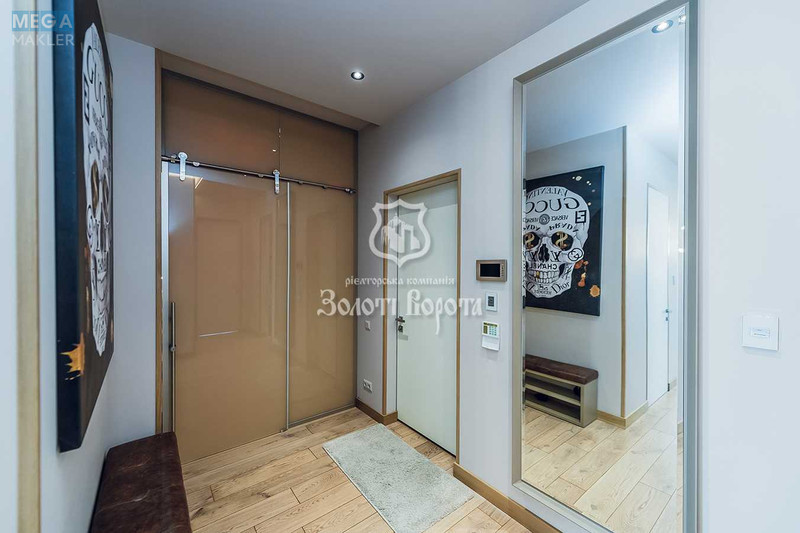 Продаж 4 кімнатної квартири (211/133/39), 15 пов. 16 пов. будинку, <a class="location-link" href="/kiev/" title="Недвижимость Київ">Київ</a>, <a class="location-link" href="/kiev/pecherskij/" title="Недвижимость Печерський район">Печерський р-н</a>, Євгена Коновальця вул., 36е (изображение 24)