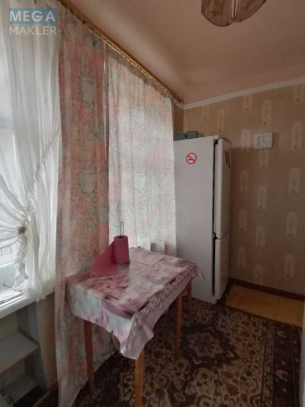Оренда 1 кімнатної квартири, <a class="location-link" href="/belaya-tserkov/" title="Недвижимость Біла Церква">Біла Церква</a>, Олександрійський, 74 (изображение 2)