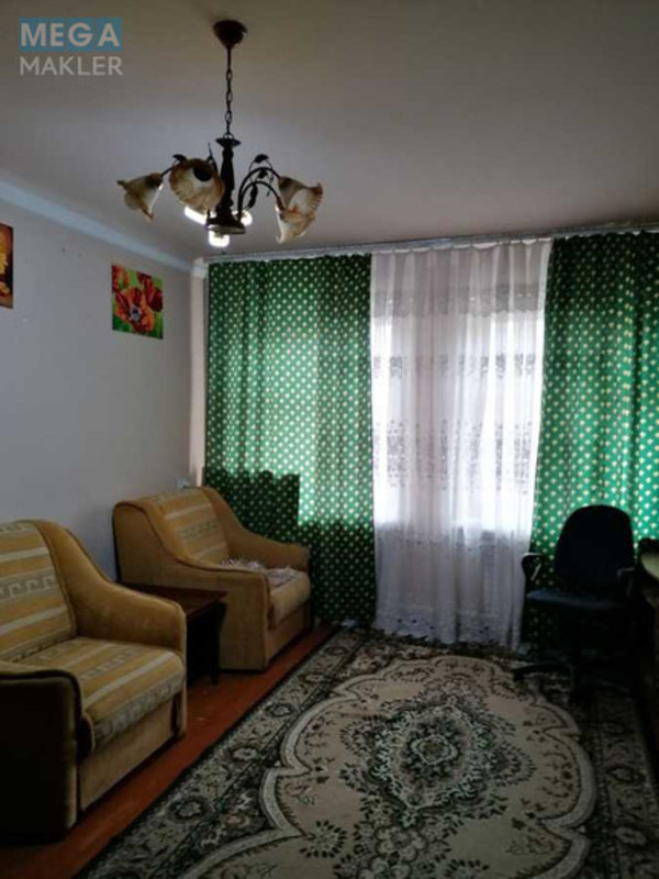 Оренда 1 кімнатної квартири, <a class="location-link" href="/belaya-tserkov/" title="Недвижимость Біла Церква">Біла Церква</a>, Олександрійський, 74 (изображение 3)