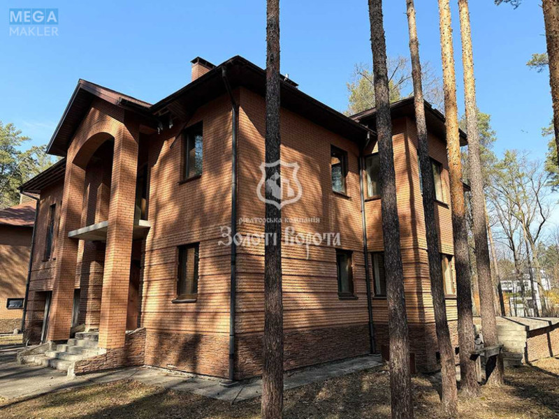 Продаж окремої будівлі/побудови, 470 кв.м, <a class="location-link" href="/moshun/" title="Недвижимость Мощун">Мощун</a>, Галицька вул., 19 (изображение 2)