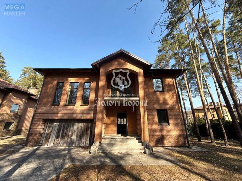Продаж окремої будівлі/побудови, 470 кв.м, <a class="location-link" href="/moshun/" title="Недвижимость Мощун">Мощун</a>, Галицька вул., 19 (изображение 4)