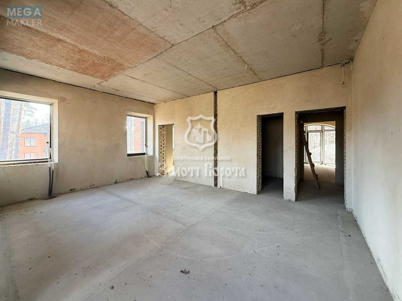 Продаж окремої будівлі/побудови, 470 кв.м, <a class="location-link" href="/moshun/" title="Недвижимость Мощун">Мощун</a>, Галицька вул., 19 (изображение 5)