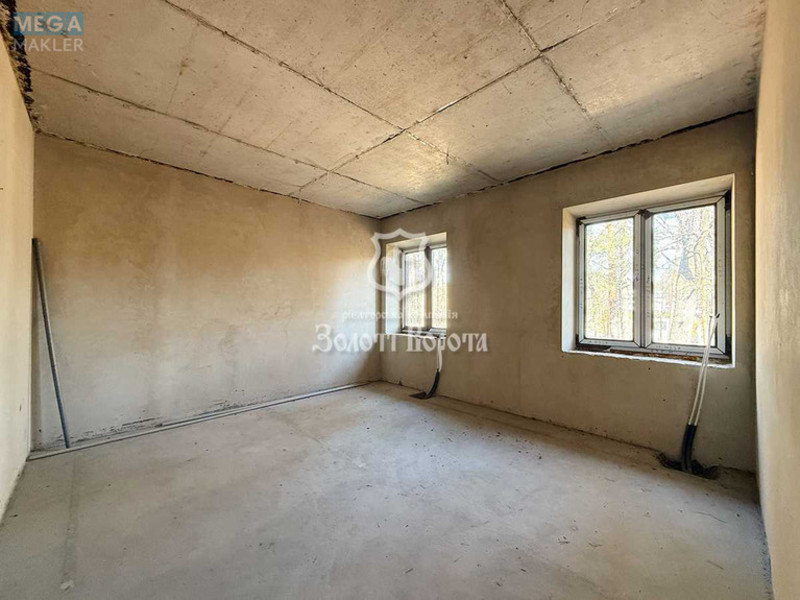 Продаж окремої будівлі/побудови, 470 кв.м, <a class="location-link" href="/moshun/" title="Недвижимость Мощун">Мощун</a>, Галицька вул., 19 (изображение 6)