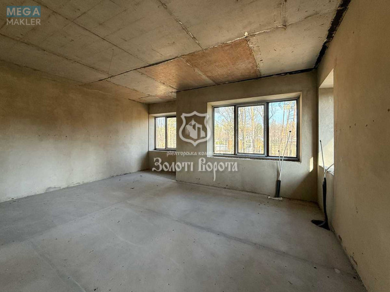 Продаж окремої будівлі/побудови, 470 кв.м, <a class="location-link" href="/moshun/" title="Недвижимость Мощун">Мощун</a>, Галицька вул., 19 (изображение 7)