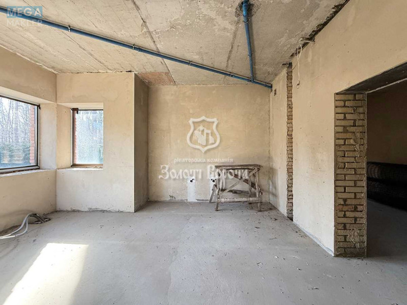 Продаж окремої будівлі/побудови, 470 кв.м, <a class="location-link" href="/moshun/" title="Недвижимость Мощун">Мощун</a>, Галицька вул., 19 (изображение 8)