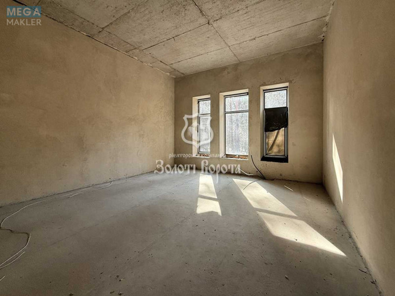 Продаж окремої будівлі/побудови, 470 кв.м, <a class="location-link" href="/moshun/" title="Недвижимость Мощун">Мощун</a>, Галицька вул., 19 (изображение 10)
