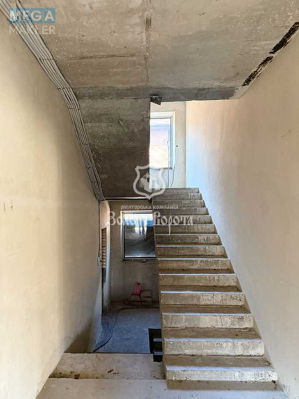 Продаж окремої будівлі/побудови, 470 кв.м, <a class="location-link" href="/moshun/" title="Недвижимость Мощун">Мощун</a>, Галицька вул., 19 (изображение 11)