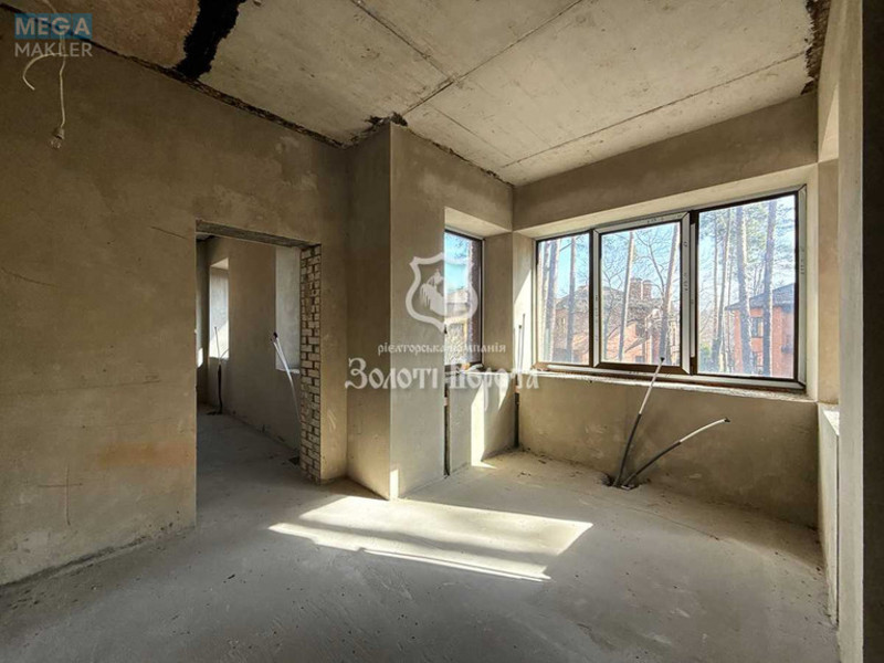 Продаж окремої будівлі/побудови, 470 кв.м, <a class="location-link" href="/moshun/" title="Недвижимость Мощун">Мощун</a>, Галицька вул., 19 (изображение 12)