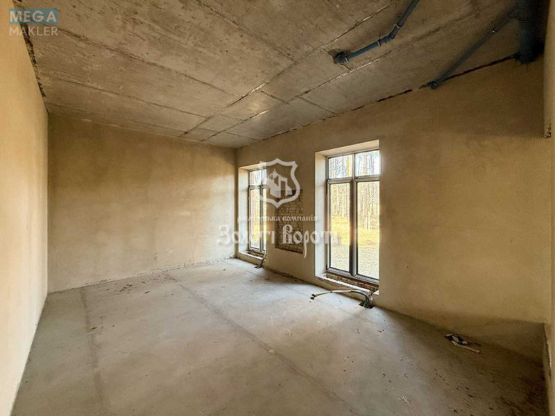 Продаж окремої будівлі/побудови, 470 кв.м, <a class="location-link" href="/moshun/" title="Недвижимость Мощун">Мощун</a>, Галицька вул., 19 (изображение 13)
