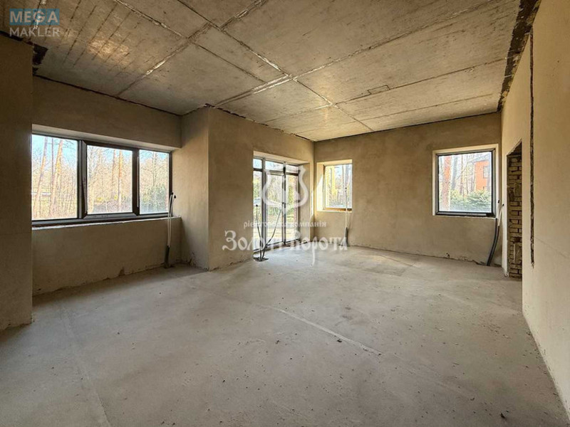 Продаж окремої будівлі/побудови, 470 кв.м, <a class="location-link" href="/moshun/" title="Недвижимость Мощун">Мощун</a>, Галицька вул., 19 (изображение 14)