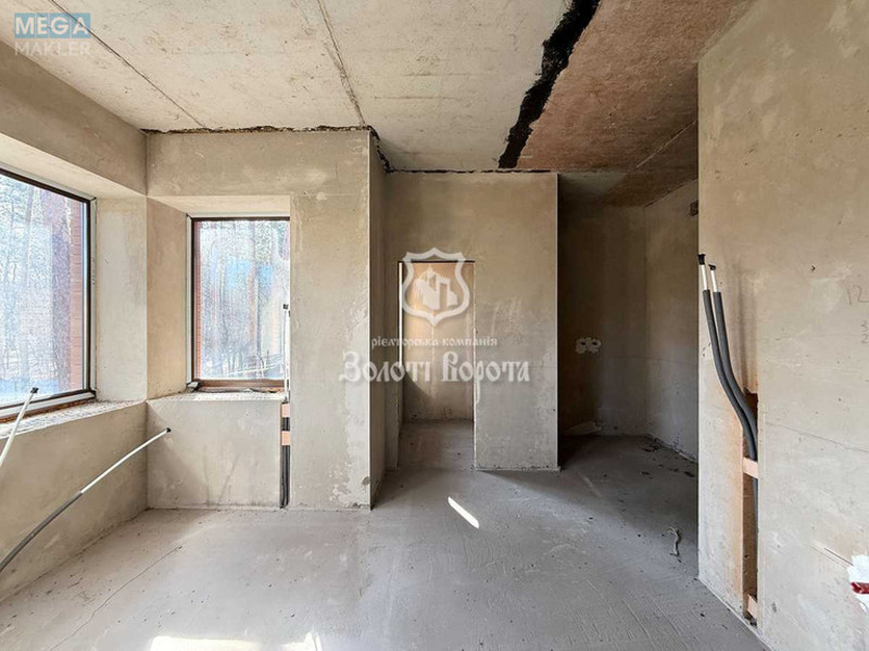 Продаж окремої будівлі/побудови, 470 кв.м, <a class="location-link" href="/moshun/" title="Недвижимость Мощун">Мощун</a>, Галицька вул., 19 (изображение 15)